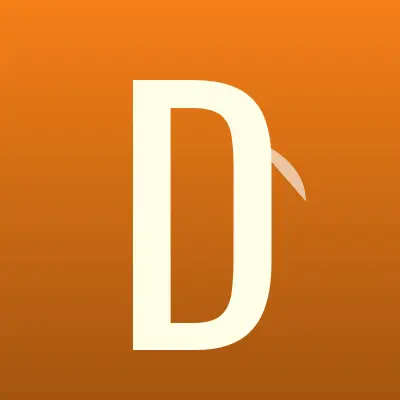 Визитка: Domoto, компания в Хабаровске