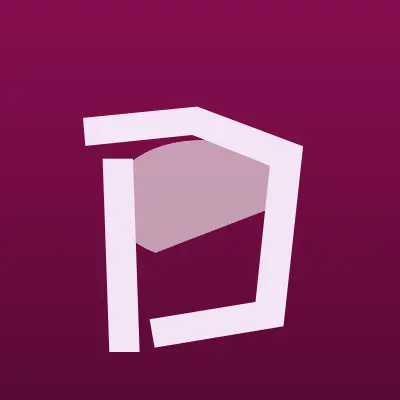 Визитка: Домовед48, монтажно-ремонтная компания в Липецке