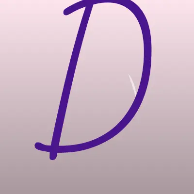 Визитка: Домовенок, магазин товаров для дома в Зеленодольске