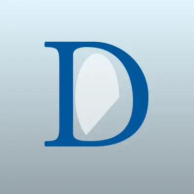 Визитка: Домовладение в Химках