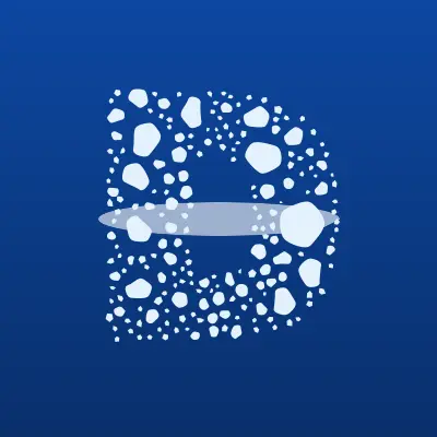 Визитка: Дом.ru в Ростове-на-Дону