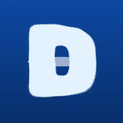 Визитка: Дом.ru в Томске