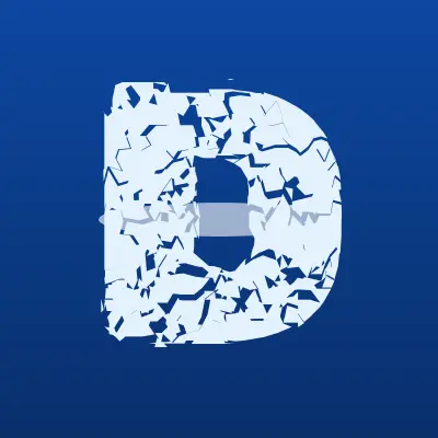 Визитка: Дом.ru в Томске