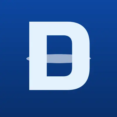 Визитка: Дом.ru в Магнитогорске