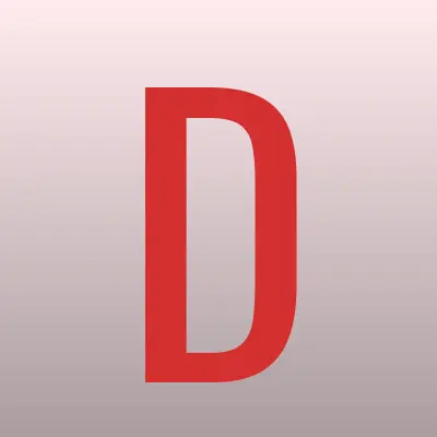 Визитка: Дом.ru Бизнес & Энфорта, телекоммуникационная компания в Новокузнецке