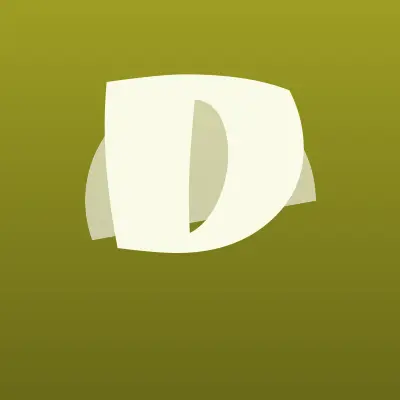 Визитка: Дом.ru Бизнес, оператор связи и телеком-решений в Туле