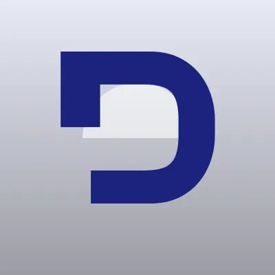 Визитка: Domshop, магазин женской одежды в Тельмане