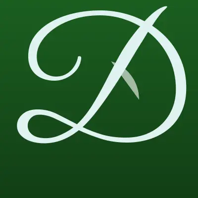 Визитка: Домстойпроект, строительная компания в Павлово