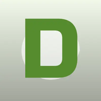 Визитка: Домушка-Недвижимость, агентство недвижимости в Тольятти