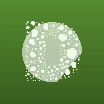 Визитка: Дон-Аппетито, ресторан доставки готовых блюд в Новороссийске