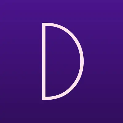 Визитка: Don Avocado, кафе правильного питания в Кинели