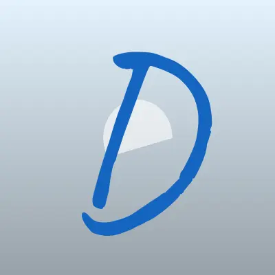 Визитка: Don Botileon, мастерская по ремонту обуви и изготовлению ключей в Челябинске