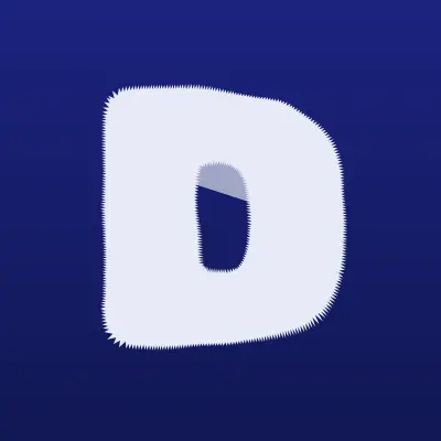 Визитка: Don Juan, магазин мужской одежды в Новом Уренгое