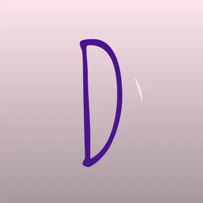 Визитка: Don-Krep, магазин крепежных изделий в Астрахани