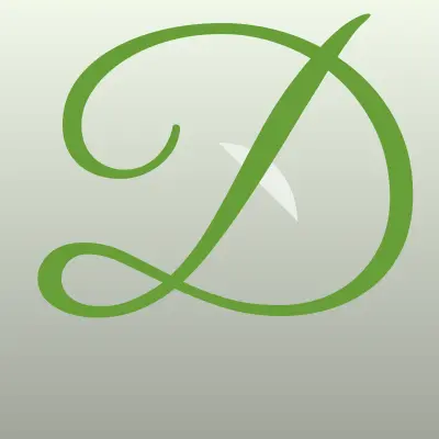 Визитка: Дон, Ростовский центр экологических и природоресурсных исследований в Ростове-на-Дону