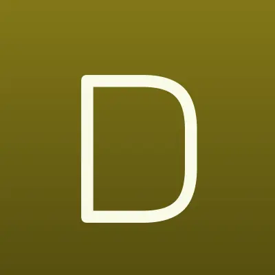 Визитка: Don Stason, вейп-бар в Тихорецке