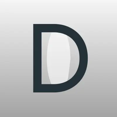 Визитка: Дон-Зитар, торговая компания в Ростове-на-Дону