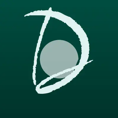 Визитка: Дон, рынок в Балаково