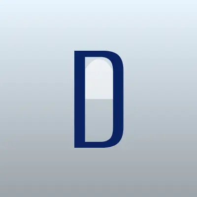 Визитка: Don-samogon.ru, магазин оборудования для домашнего изготовления напитков, копчения и консервирования в Краснодаре