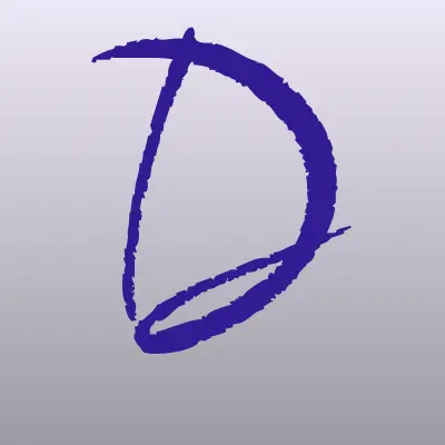 Визитка: DonBeerBoss, рестобар в Балашихе