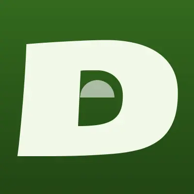 Визитка: DonCotton, магазин в Ставрополе