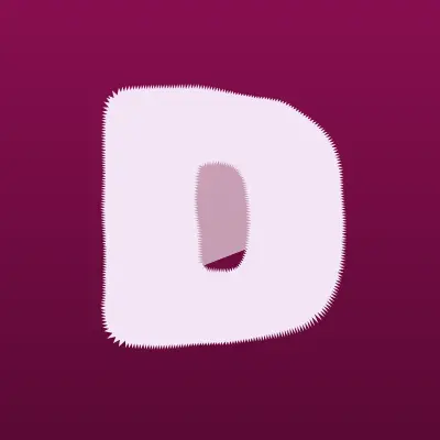 Визитка: DonDonuts & Coffee, кофейня-кондитерская в Чебоксарах