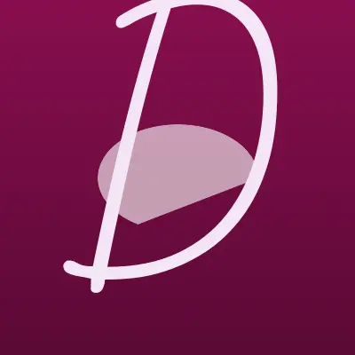 Визитка: DonDonuts & Coffee, кофейня-кондитерская в Чебоксарах