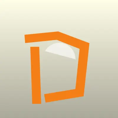 Визитка: ДонЭлектроСнаб в Ростове-на-Дону