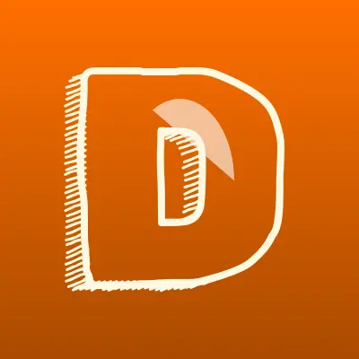 Визитка: DonRobot, Донская академия робототехники в Ростове-на-Дону