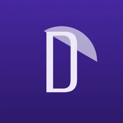 Визитка: Doncover, компания по печати на чехлах и кружках в Ростове-на-Дону