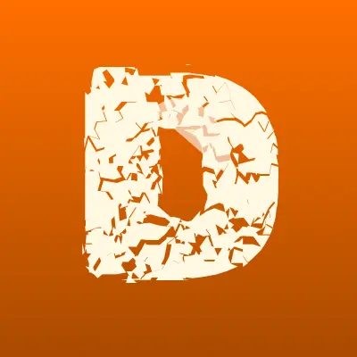 Визитка: Donday.ru, информационно-новостной портал в Ростове-на-Дону