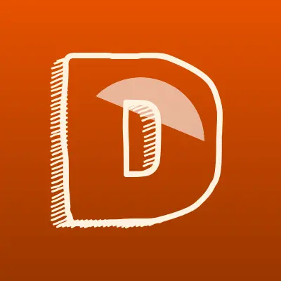 Визитка: Done IT во Владивостоке