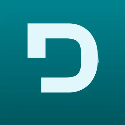 Визитка: Донэнерго, компания по обслуживанию тепловых сетей в Миллерово