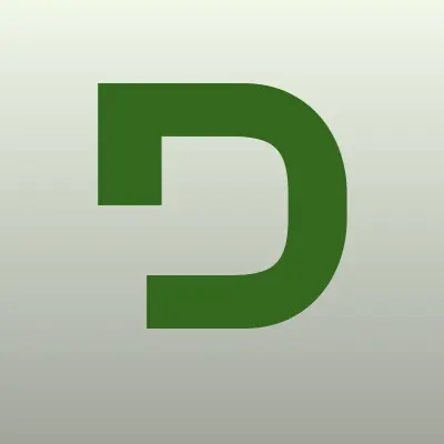 Визитка: Donep, закусочная в Армавире