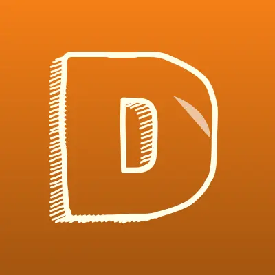 Визитка: Doner Club, кафе в Ставрополе