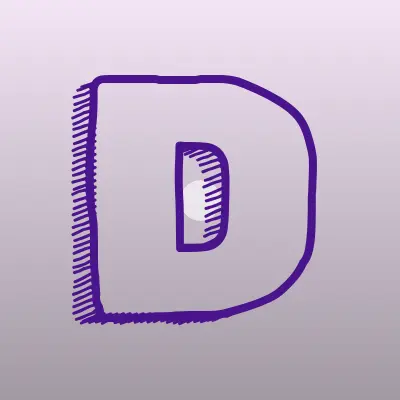 Визитка: Doner Home в Биробиджане