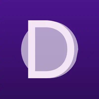 Визитка: Doner house в Златоусте