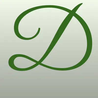 Визитка: Donfeel, компания в Москве