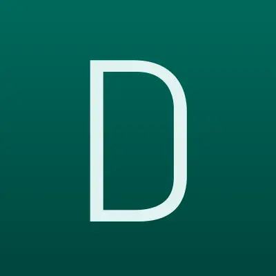 Визитка: Донская государственная инспекция пробирного надзора, МРУ Федеральной пробирной палаты по ЮФО в Ростове-на-Дону