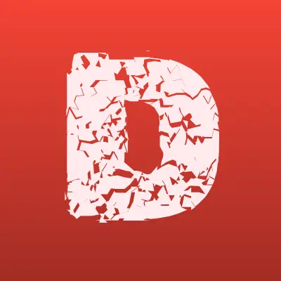 Визитка: Донское бассейновое водное Управление Федерального агентства водных ресурсов в Ростове-на-Дону