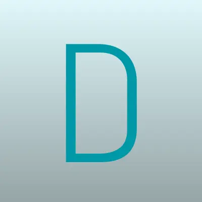 Визитка: Донской отдельный батальон ДПС ГИБДД №1, ГУ МВД России по Ростовской области в Ростове-на-Дону