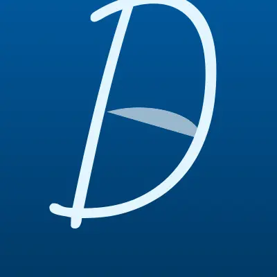 Визитка: Донской, рынок в Ростове-на-Дону