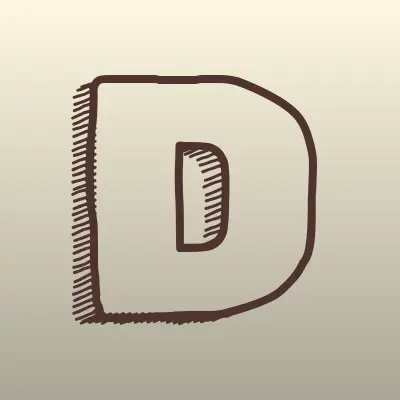 Визитка: Донской союз молодежи, Ростовская областная молодежная общественная организация в Ростове-на-Дону