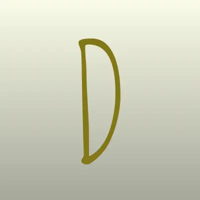 Визитка: Donut`s Club, кофейня в Петропавловск-Камчатском