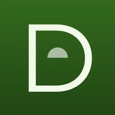 Визитка: Doomsday Machines в Тольятти