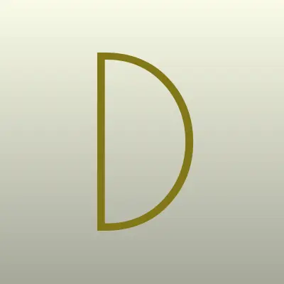 Визитка: Door 28, фотостудия в Липецке