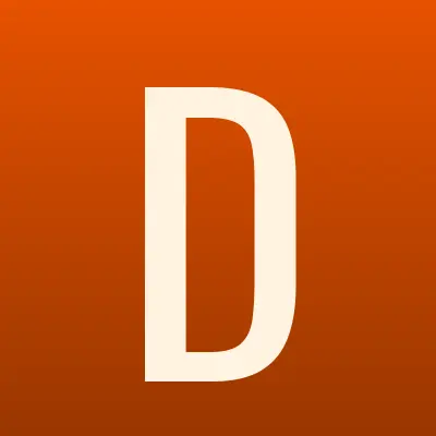 Визитка: DoorHan в Кубинке