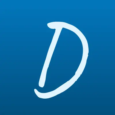 Визитка: DoorHan Якутск, торгово-монтажная компания в Якутске