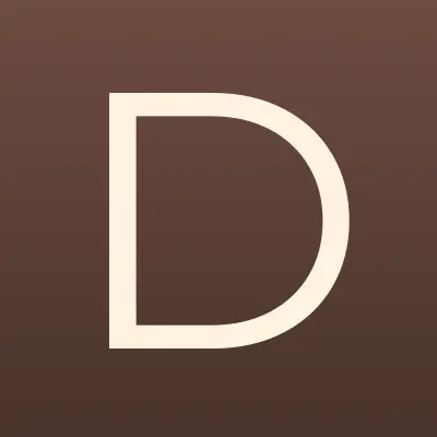 Визитка: DoorHan-Нижневартовск, сертифицированный сервисный центр в Нижневартовске