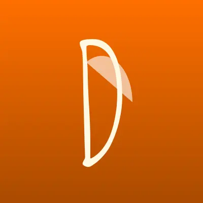 Визитка: DoorHan-Югра, региональный дилерский центр в Нижневартовске